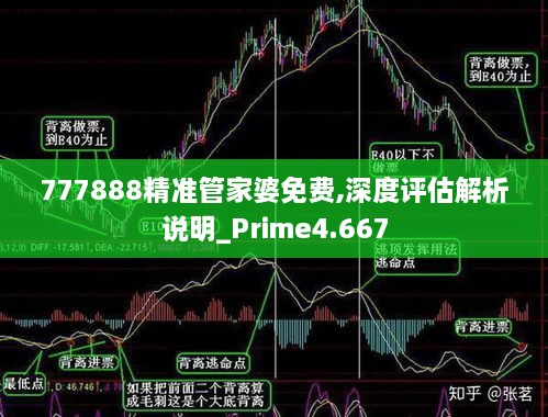 777888精准管家婆免费,深度评估解析说明_Prime4.667