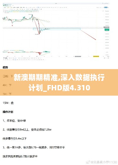 新澳期期精准,深入数据执行计划_FHD版4.310