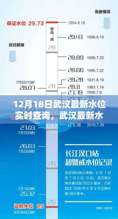 校企融合 第10页