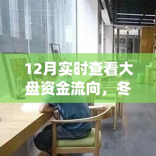 冬日股市暖流探秘，实时追踪资金流向，与友共赴资金流向探秘之旅