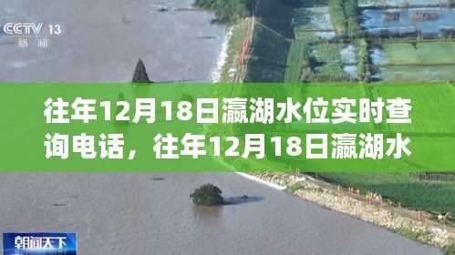 往年12月18日瀛湖水位实时查询电话，轻松应对冬季水位变化，掌握水位信息必备工具。