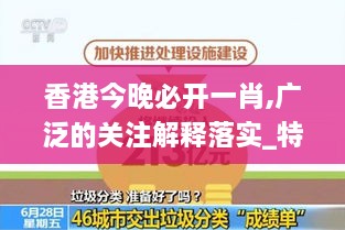 香港今晚必开一肖,广泛的关注解释落实_特供款7.550