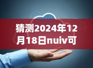 2024年12月19日 第7页