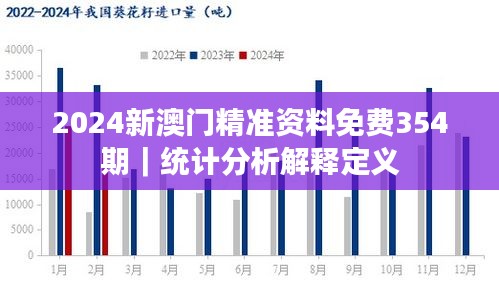 2024新澳门精准资料免费354期｜统计分析解释定义