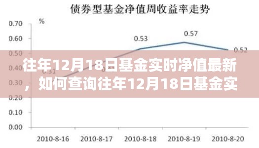 如何查询往年12月18日基金实时净值最新，初学者与进阶用户指南详解