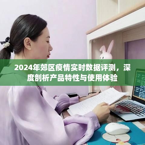 2024年郊区疫情实时数据评测报告，产品特性与用户体验深度剖析