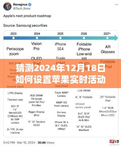 2024年12月20日 第8页