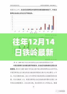 铁岭最新实时数据报告及分析，历年12月14日数据解读