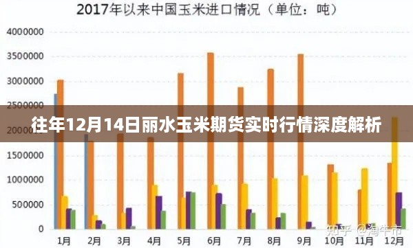 丽水玉米期货实时行情深度解析，历年12月14日市场走势回顾与预测