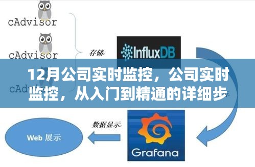 公司实时监控指南，从入门到精通，适合初学者与进阶用户的详细步骤