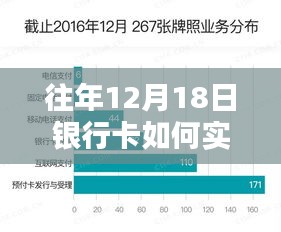 探秘银行卡实时到账，揭秘金融奇迹背后的秘密与小巷深处的神秘面纱（往年12月18日）