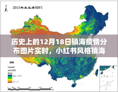 顾问团队 第7页