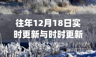 12月18日，实时更新之旅，与自然美景的邂逅，追寻内心宁静与平和的旅程