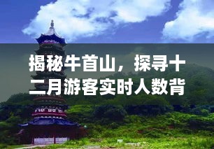 牛首山探秘，揭秘十二月游客实时人数背后的故事