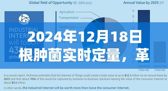 根肿菌实时定量技术革新农业生态，未来农业科技的先锋利器亮相于2024年12月18日