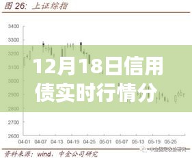 钗荆裙布