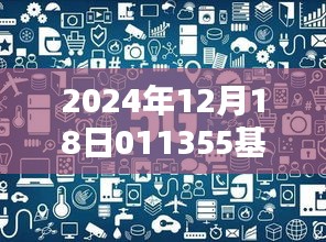 初学者也能轻松掌握，2024年12月18日基金实时查询全攻略——以011355基金为例