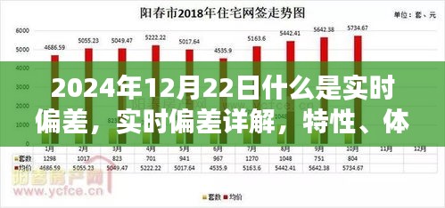 实时偏差详解，特性、体验、竞品对比及用户群体分析（2024年12月版）