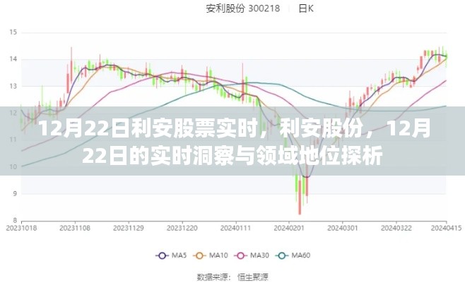 利安股份实时洞察，领域地位探析与股票动态（12月22日）