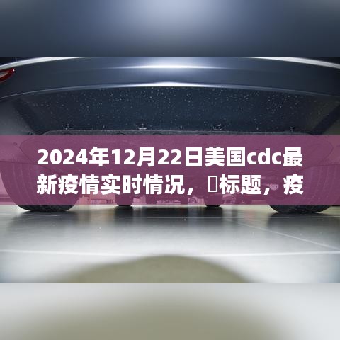 美国CDC最新疫情动态下的日常，疫情下的温馨日常与我们的故事