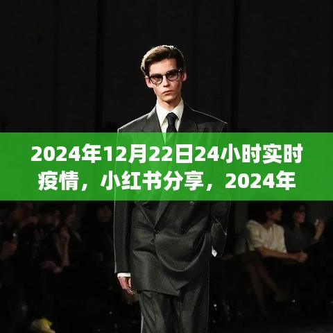 小红书分享，2024年12月22日实时疫情动态，共筑健康防线