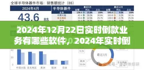 2024年实时倒款业务软件全景解析，热门软件一览