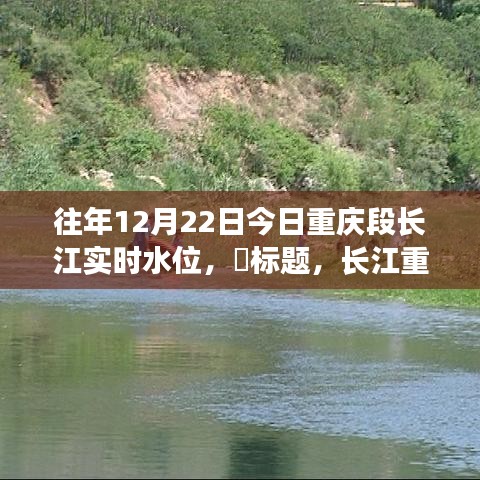 长江重庆段水位实录，探寻平稳水位线的奥秘之旅