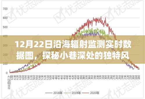 沿海辐射监测数据图下的隐秘美食宝藏，小巷深处的独特风味