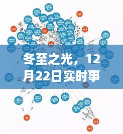 2024年12月 第270页