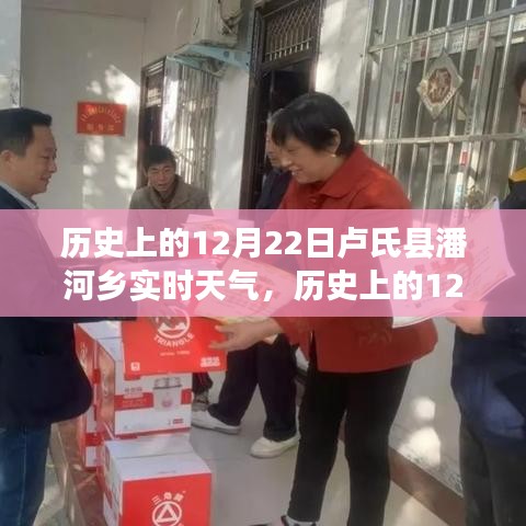 历史上的12月22日卢氏县潘河乡实时天气变迁与地域影响深度探究，透视观点论述