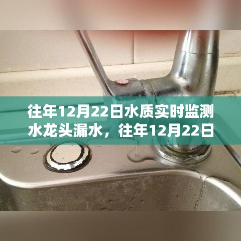 往年12月22日水质实时监测水龙头漏水情况及产品深度评测报告