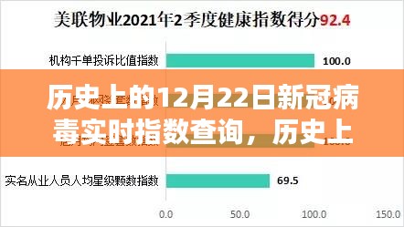 历史上的12月22日新冠病毒实时指数深度分析与观点阐述，疫情追踪与反思之路