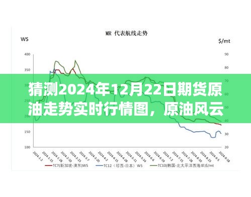 原油风云，一家人的期货之旅与温情时光——预测2024年12月22日期货原油走势实时行情图