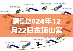 2024年12月25日 第17页