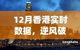 12月香港实时数据，自信与成长的背后故事