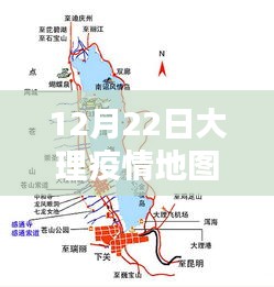 12月22日大理疫情地图实时更新，共同关注最新动态，携手共抗疫情