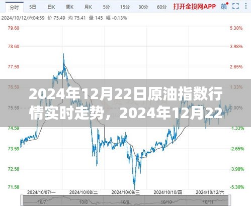 2024年12月25日