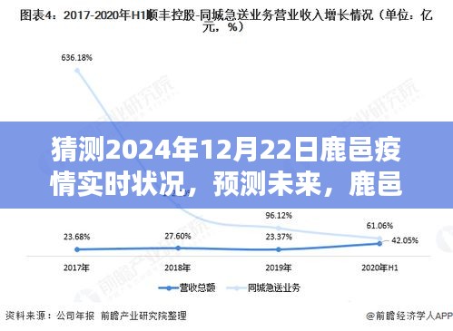 鹿邑疫情未来预测，2024年12月22日的实时状况分析