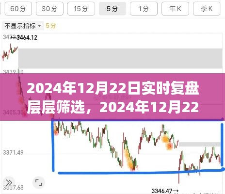 从新手到进阶，2024年12月22日实时复盘操作指南——层层筛选的全方位教程