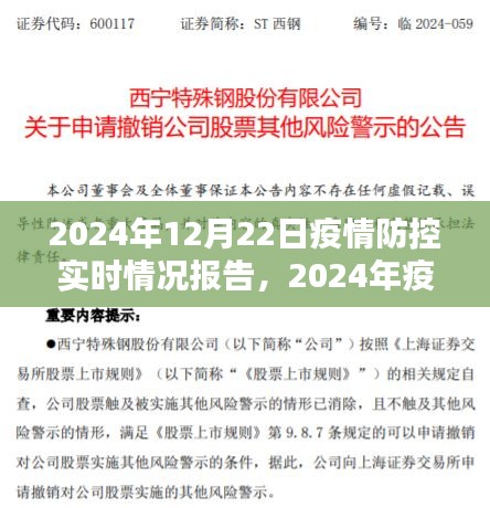 聚焦动态调整与公众观点博弈，2024年疫情防控实时情况报告最新进展