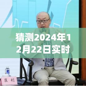 跃入未来，掌握游戏时间调整技巧，加速成长与自信源泉的秘诀（2024年实时游戏时间调整指南）