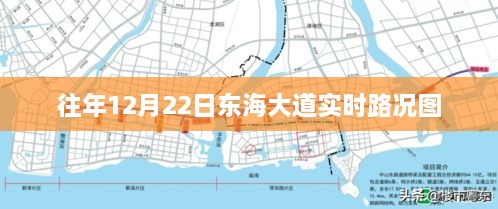 2024年12月 第224页