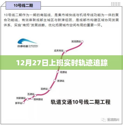 12月27日工作实时轨迹追踪报告