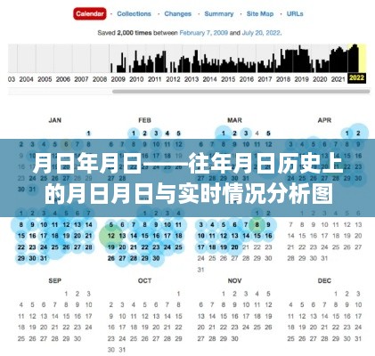 月日对比，历史与实时情况深度解析图