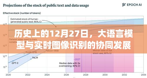 大语言模型与实时图像识别的协同发展，历史回顾与展望