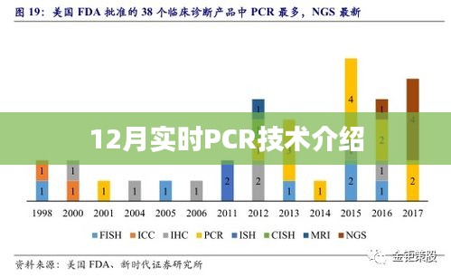 12月实时PCR技术详解