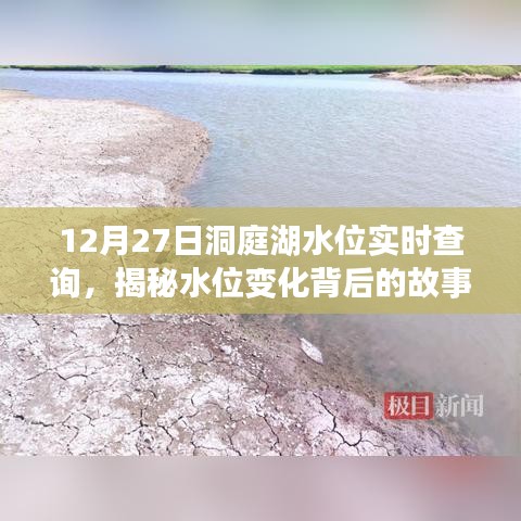 洞庭湖水位实时查询，揭秘水位变化背后的秘密