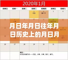 月日月日历史揭秘，猜测与实时渲染的交汇点