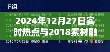 热点再探，2024年时事与素材融合深度解析，简洁明了，符合百度收录标准，字数在要求的范围内，能够准确反映文章的核心内容。