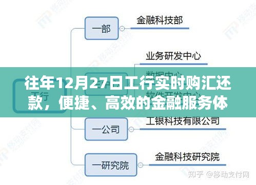 工行实时购汇还款，高效便捷金融服务体验。